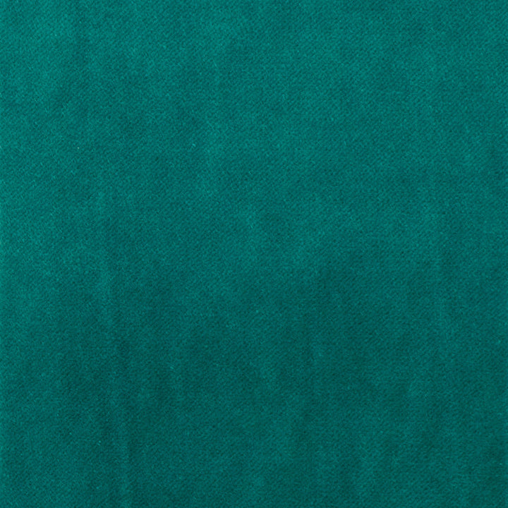 S1055 Mediterranean by Greenhouse Designer Fabric 75% Polyester, 25% Cotton China 201,000 double rubs </p><p>Repeat: None 54" - Swanky Fabrics -