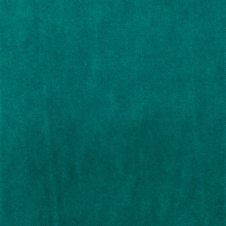 S1055 Mediterranean by Greenhouse Fabric 75% Polyester, 25% Cotton China 201,000 double rubs </p><p>Repeat: None 54" - Fabric Carolina -