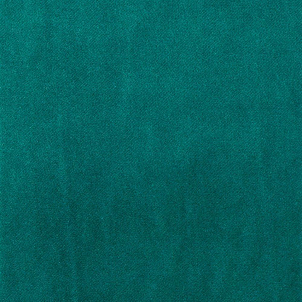S1055 Mediterranean by Greenhouse Fabric 75% Polyester, 25% Cotton China 201,000 double rubs </p><p>Repeat: None 54" - Fabric Carolina -
