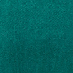 S1055 Mediterranean by Greenhouse Fabric