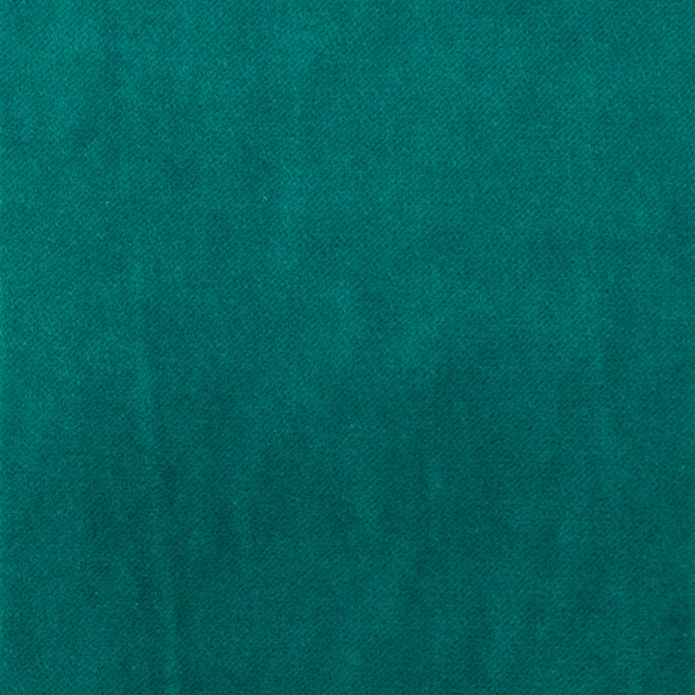 S1055 Mediterranean by Greenhouse Fabric 75% Polyester, 25% Cotton CHINA 201,000 </p><p>Repeat: None 54" - Fabric Carolina -
