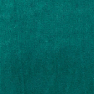 S1055 Mediterranean by Greenhouse Fabric