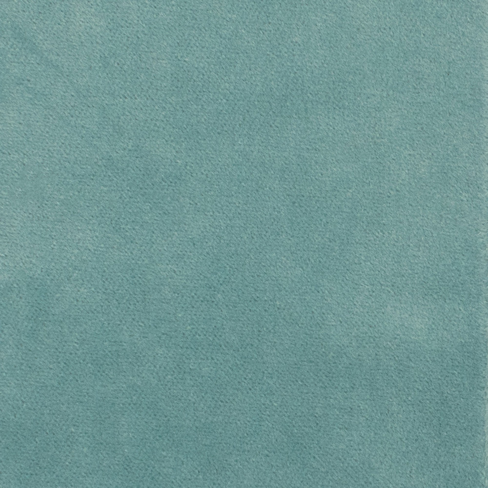 S1056 Robins Egg by Greenhouse Fabric 75% Polyester, 25% Cotton China 201,000 double rubs </p><p>Repeat: None 54" - Fabric Carolina -