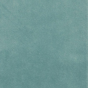 S1056 Robins Egg by Greenhouse Fabric