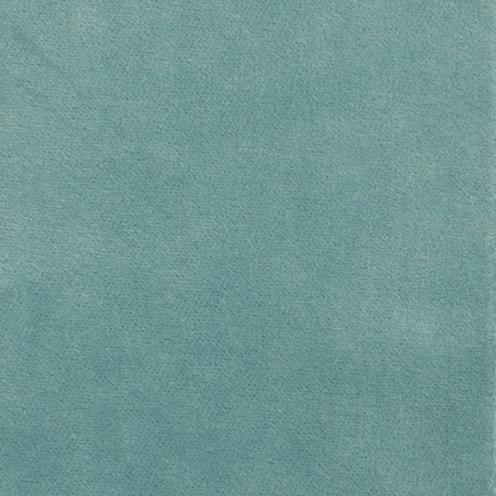 S1056 Robins Egg by Greenhouse Fabric 75% Polyester, 25% Cotton China 201,000 double rubs </p><p>Repeat: None 54" - Fabric Carolina -