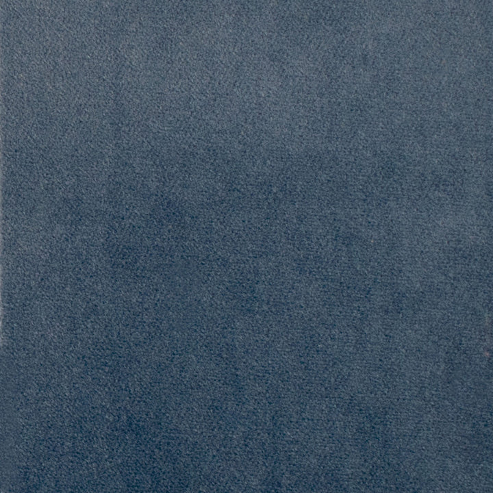 S1057 Galaxy Blue by Greenhouse Fabric 75% Polyester, 25% Cotton CHINA 201,000 </p><p>Repeat: None 54" - Fabric Carolina -
