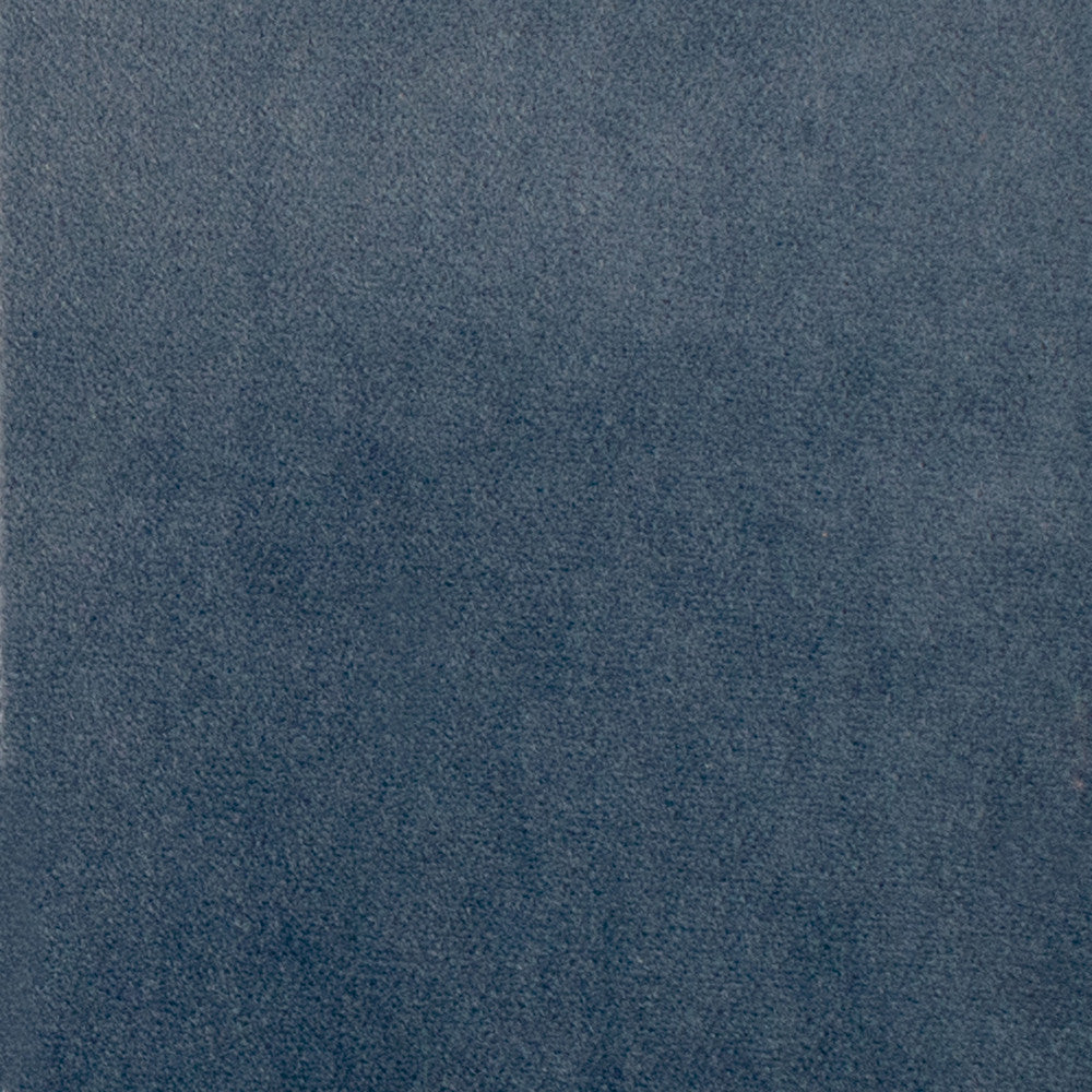 S1057 Galaxy Blue by Greenhouse Fabric 75% Polyester, 25% Cotton China 201,000 double rubs </p><p>Repeat: None 54" - Fabric Carolina -
