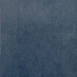 S1057 Galaxy Blue by Greenhouse Fabric