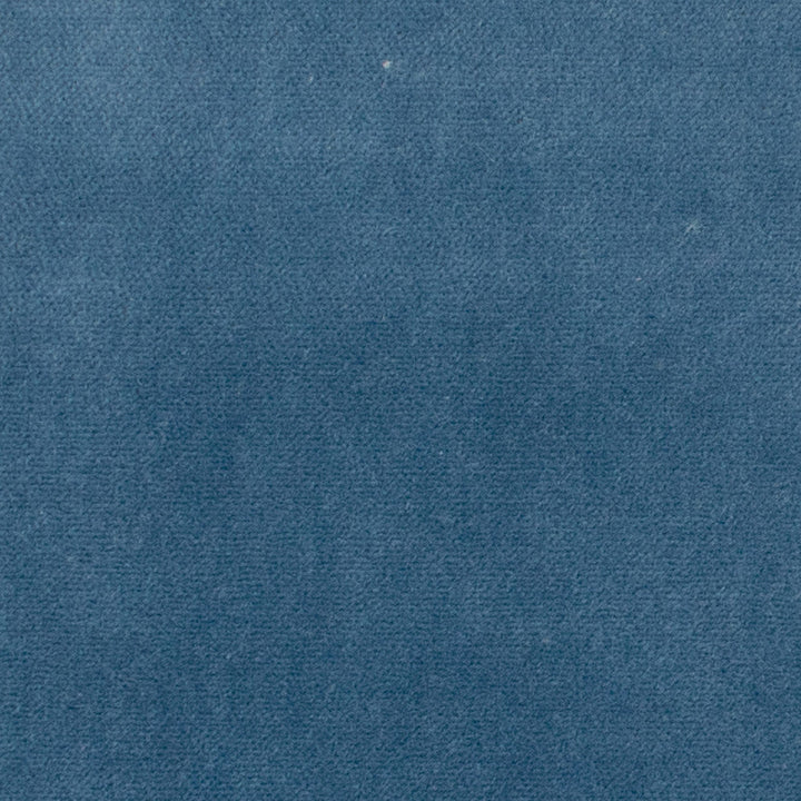 S1058 Haze by Greenhouse Designer Fabric 75% Polyester, 25% Cotton CHINA 201,000 </p><p>Repeat: None 54" - Swanky Fabrics -