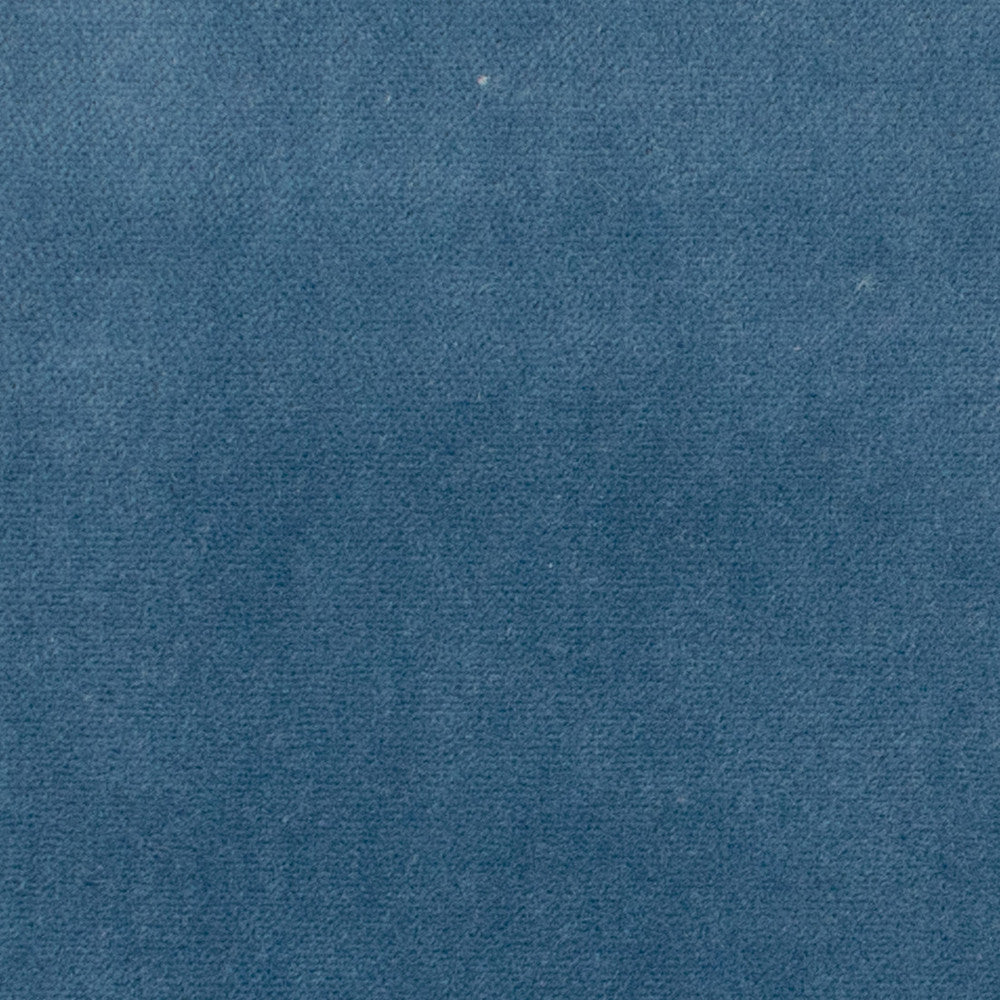 S1058 Haze by Greenhouse Fabric 75% Polyester, 25% Cotton CHINA 201,000 </p><p>Repeat: None 54" - Fabric Carolina -