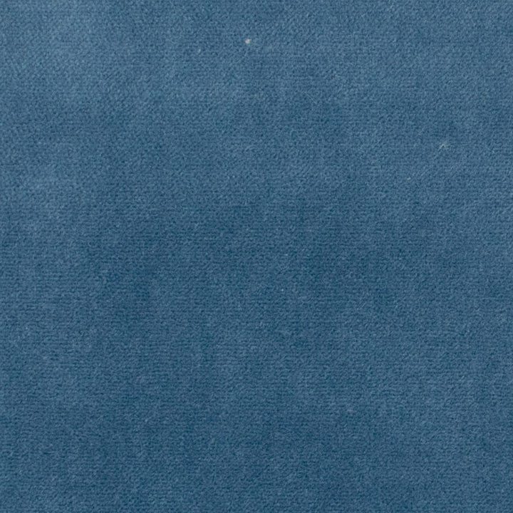 S1058 Haze by Greenhouse Fabric 75% Polyester, 25% Cotton CHINA 201,000 </p><p>Repeat: None 54" - Fabric Carolina -