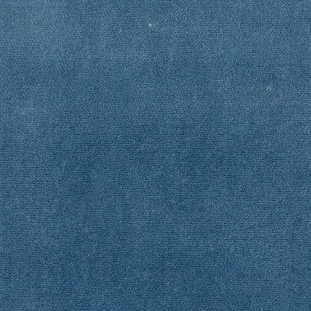 S1058 Haze by Greenhouse Fabric 75% Polyester, 25% Cotton China 201,000 double rubs </p><p>Repeat: None 54" - Fabric Carolina -