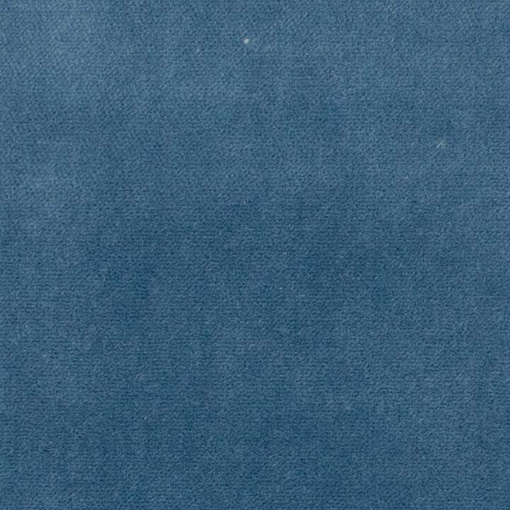 S1058 Haze by Greenhouse Fabric 75% Polyester, 25% Cotton China 201,000 double rubs </p><p>Repeat: None 54" - Fabric Carolina -