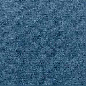 S1058 Haze by Greenhouse Fabric