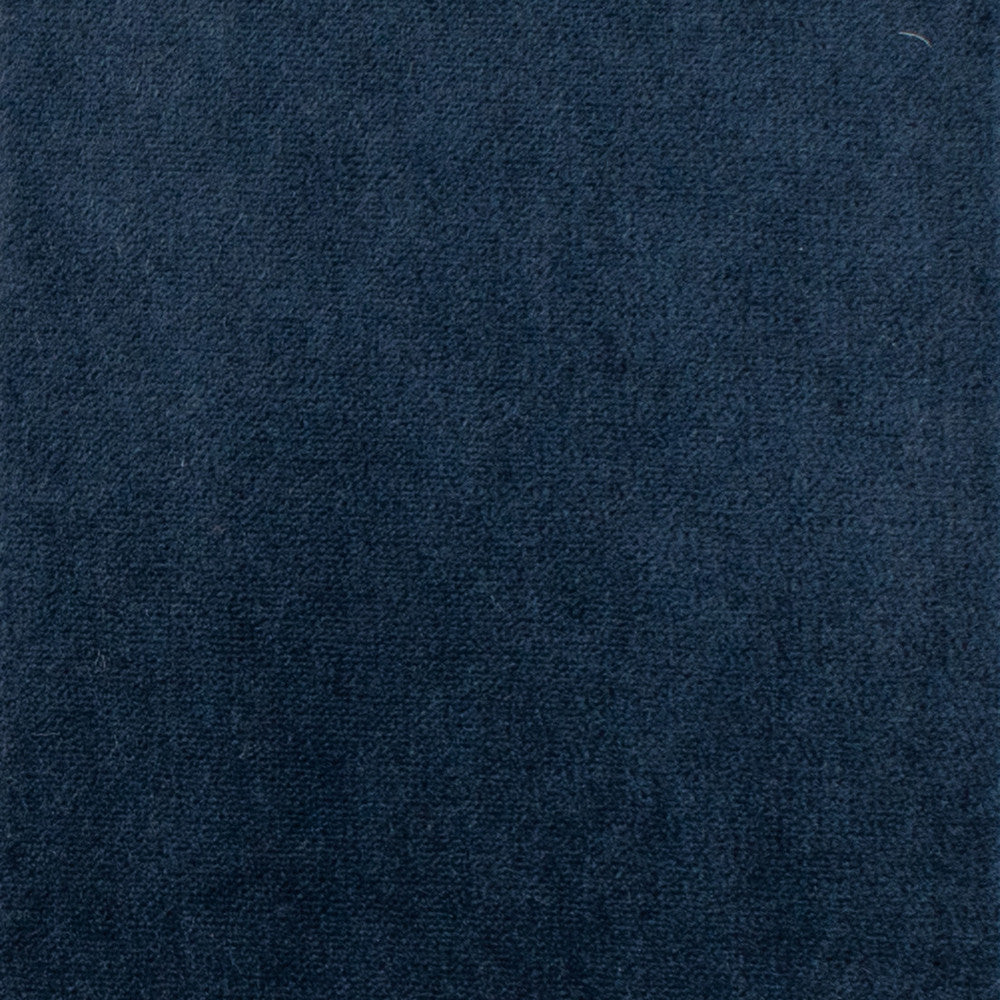 S1059 Ink by Greenhouse Fabric 75% Polyester, 25% Cotton CHINA 201,000 </p><p>Repeat: None 54" - Fabric Carolina -