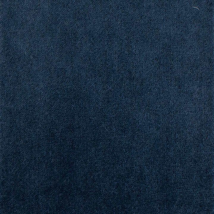 S1059 Ink by Greenhouse Fabric 75% Polyester, 25% Cotton CHINA 201,000 </p><p>Repeat: None 54" - Fabric Carolina -