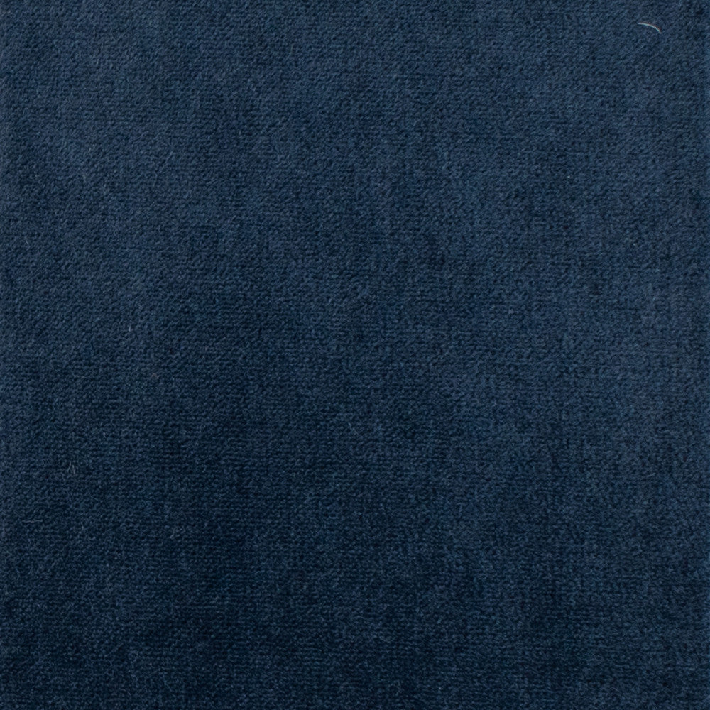 S1059 Ink by Greenhouse Fabric 75% Polyester, 25% Cotton China 201,000 double rubs </p><p>Repeat: None 54" - Fabric Carolina -