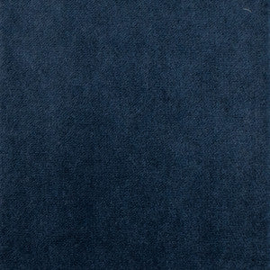 S1059 Ink by Greenhouse Fabric