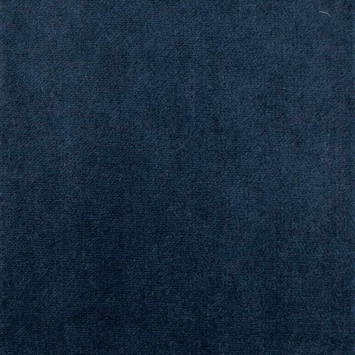 S1059 Ink by Greenhouse Fabric S44: Velvet Essentials 75% Polyester, 25% Cotton China 201,000 double rubs </p><p>Repeat: None 54" - Fabric Carolina -