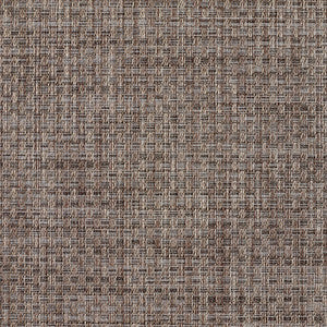S105 Stone by Charlotte Fabric
