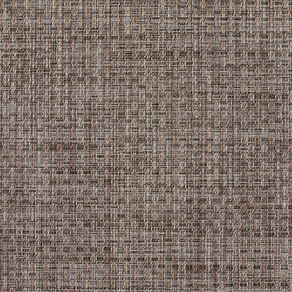 S105 Stone by Charlotte Fabric Outdoor Sling 100% Coated Polyester Made In USA Exceeds 100,000 Wyzenbeek Rubs (Heavy Duty) </p><p>Repeat: No Repeat 54 Inches - Fabric Carolina -