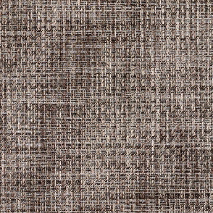 S105 Stone by Charlotte Fabric Outdoor Sling 100% Coated Polyester Made In USA Exceeds 100,000 Wyzenbeek Rubs (Heavy Duty) No Repeat 54 Inches - Fabric Carolina -