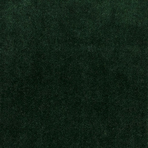 S1060 Bonsai by Greenhouse Fabric