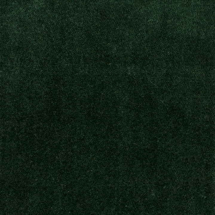 S1060 Bonsai by Greenhouse Designer Fabric S44: Velvet Essentials 75% Polyester, 25% Cotton China 201,000 double rubs </p><p>Repeat: None 54" - Swanky Fabrics -