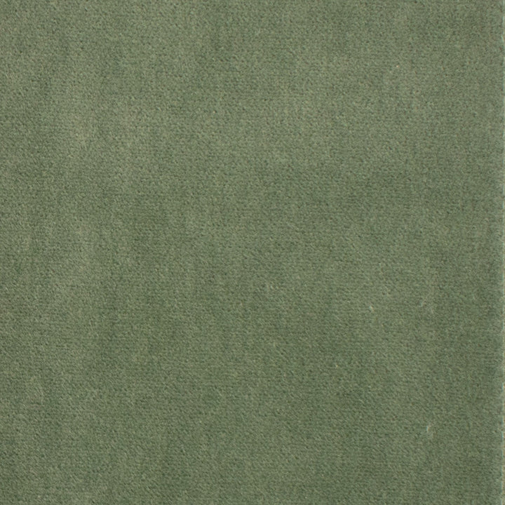 S1061 Balsam by Greenhouse Designer Fabric 75% Polyester, 25% Cotton China 201,000 double rubs </p><p>Repeat: None 54" - Swanky Fabrics -