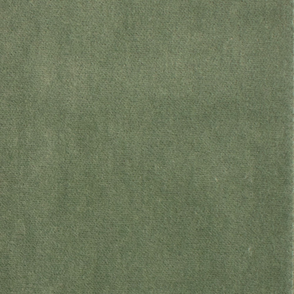 S1061 Balsam by Greenhouse Fabric 75% Polyester, 25% Cotton CHINA 201,000 </p><p>Repeat: None 54" - Fabric Carolina -