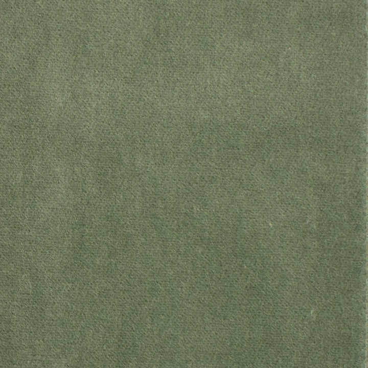 S1061 Balsam by Greenhouse Fabric 75% Polyester, 25% Cotton CHINA 201,000 </p><p>Repeat: None 54" - Fabric Carolina -