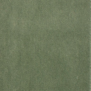 S1061 Balsam by Greenhouse Fabric