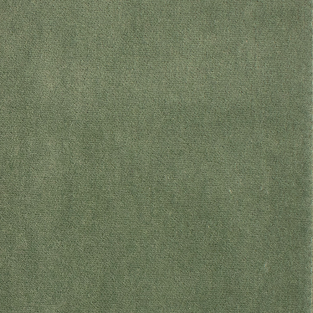 S1061 Balsam by Greenhouse Fabric S44: Velvet Essentials 75% Polyester, 25% Cotton China 201,000 double rubs </p><p>Repeat: None 54" - Fabric Carolina -