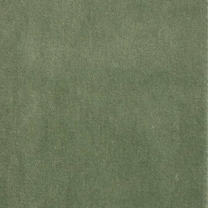 S1061 Balsam by Greenhouse Fabric 75% Polyester, 25% Cotton China 201,000 double rubs </p><p>Repeat: None 54" - Fabric Carolina -