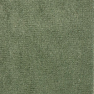 S1061 Balsam by Greenhouse Fabric