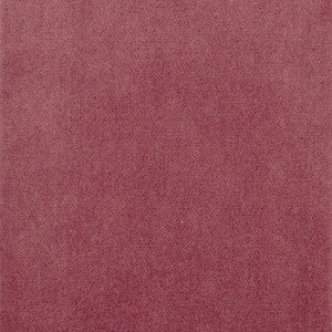 S1062 Berry by Greenhouse Fabric