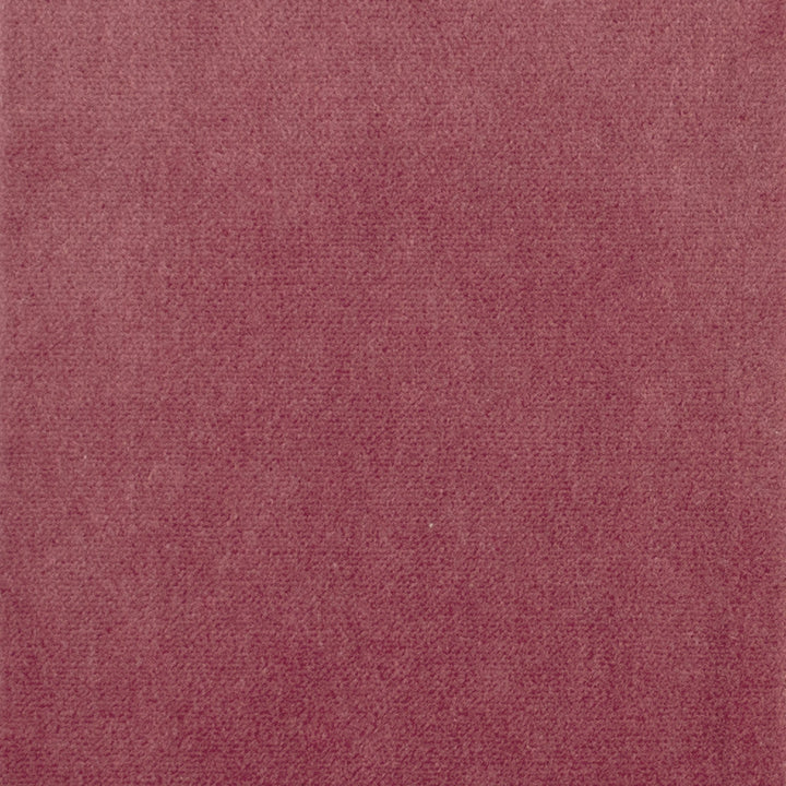 S1062 Berry by Greenhouse Designer Fabric S02: Paris Velvets 75% Polyester, 25% Cotton China 201,000 double rubs </p><p>Repeat: None 54" - Swanky Fabrics -