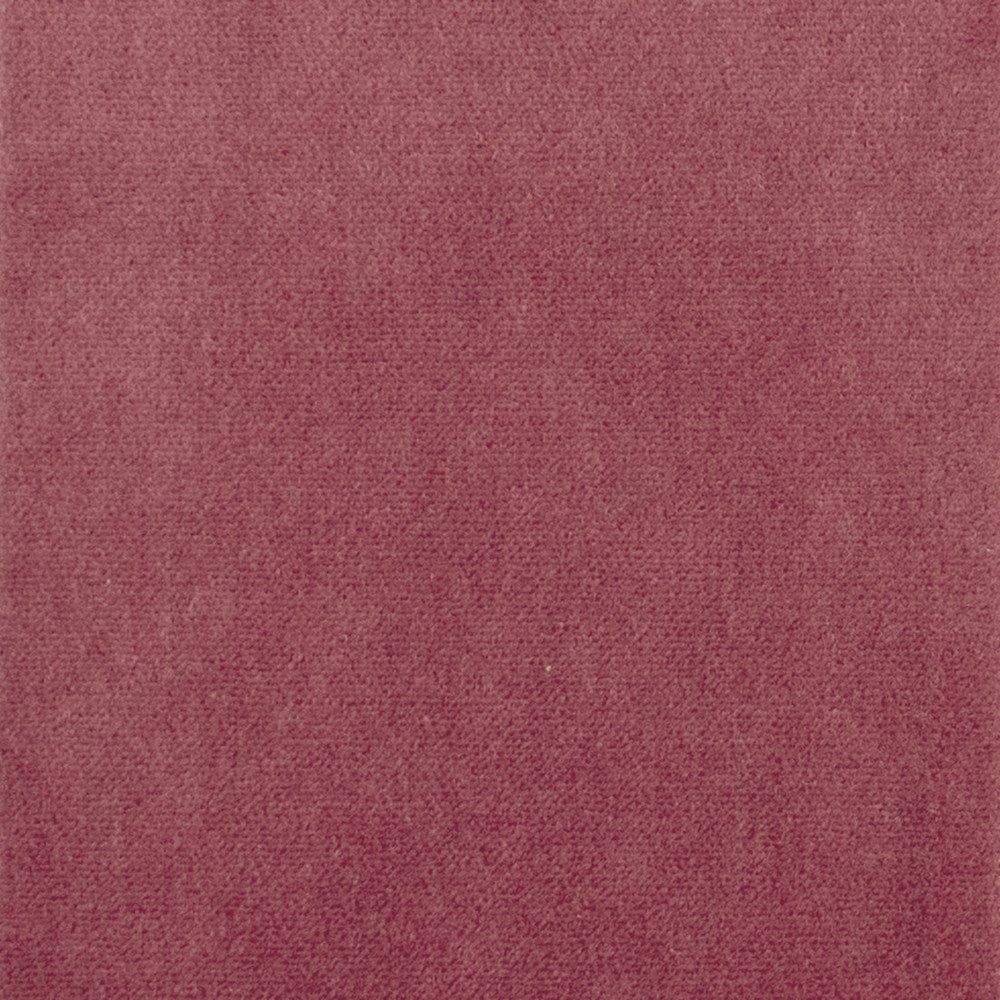 S1062 Berry by Greenhouse Fabric 75% Polyester, 25% Cotton CHINA 201,000 </p><p>Repeat: None 54" - Fabric Carolina -