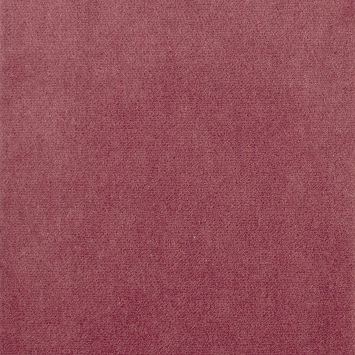 S1062 Berry by Greenhouse Fabric 75% Polyester, 25% Cotton CHINA 201,000 </p><p>Repeat: None 54" - Fabric Carolina -