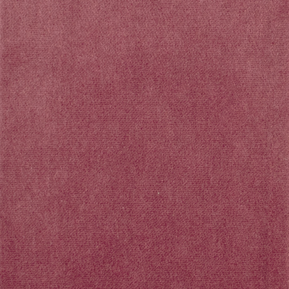 S1062 Berry by Greenhouse Fabric 75% Polyester, 25% Cotton China 201,000 double rubs </p><p>Repeat: None 54" - Fabric Carolina -