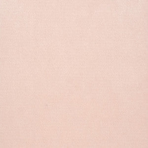 S1063 Petal by Greenhouse Fabric
