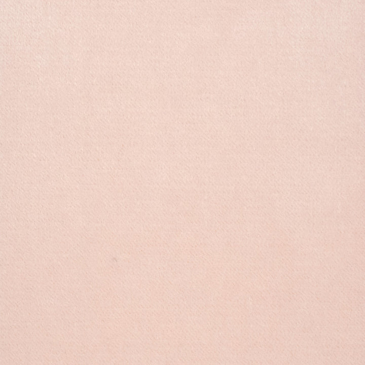 S1063 Petal by Greenhouse Fabric 75% Polyester, 25% Cotton China 201,000 double rubs </p><p>Repeat: None 54" - Fabric Carolina -
