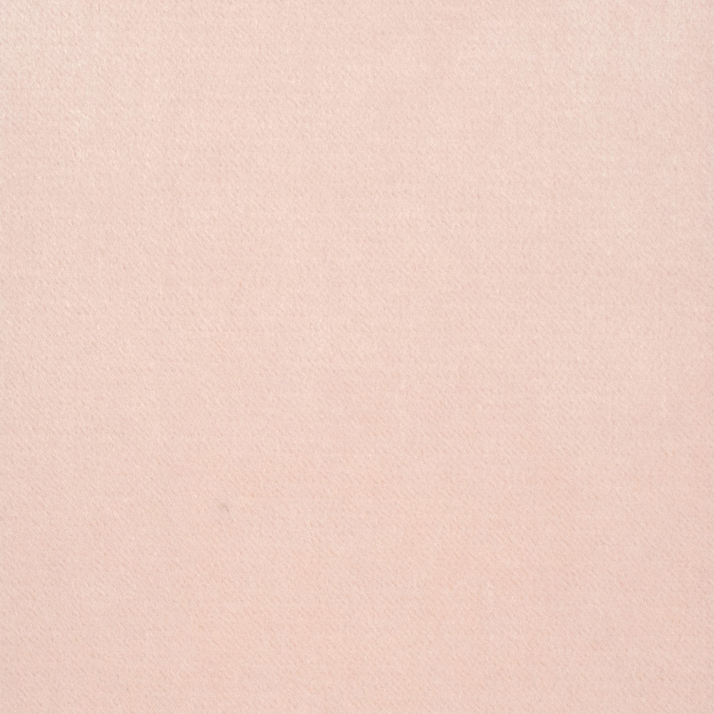 S1063 Petal by Greenhouse Fabric S02: Paris Velvets 75% Polyester, 25% Cotton China 201,000 double rubs </p><p>Repeat: None 54" - Fabric Carolina -