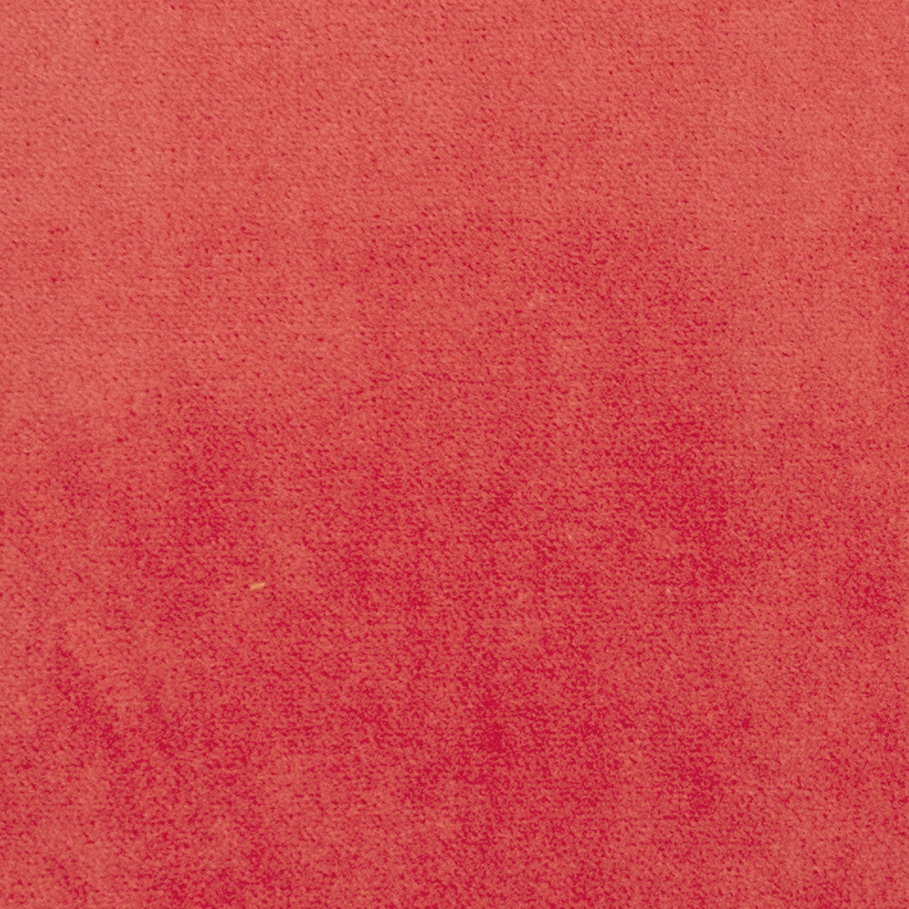 S1064 Papaya by Greenhouse Fabric 75% Polyester, 25% Cotton China 201,000 double rubs </p><p>Repeat: None 54" - Fabric Carolina -
