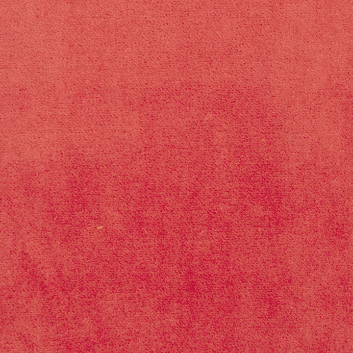 S1064 Papaya by Greenhouse Fabric 75% Polyester, 25% Cotton China 201,000 double rubs </p><p>Repeat: None 54" - Fabric Carolina -