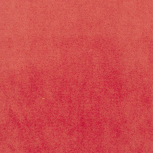 S1064 Papaya by Greenhouse Fabric