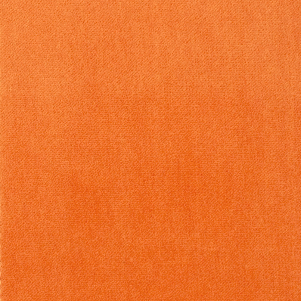 S1065 Marmalade by Greenhouse Fabric 75% Polyester, 25% Cotton China 201,000 double rubs </p><p>Repeat: None 54" - Fabric Carolina -