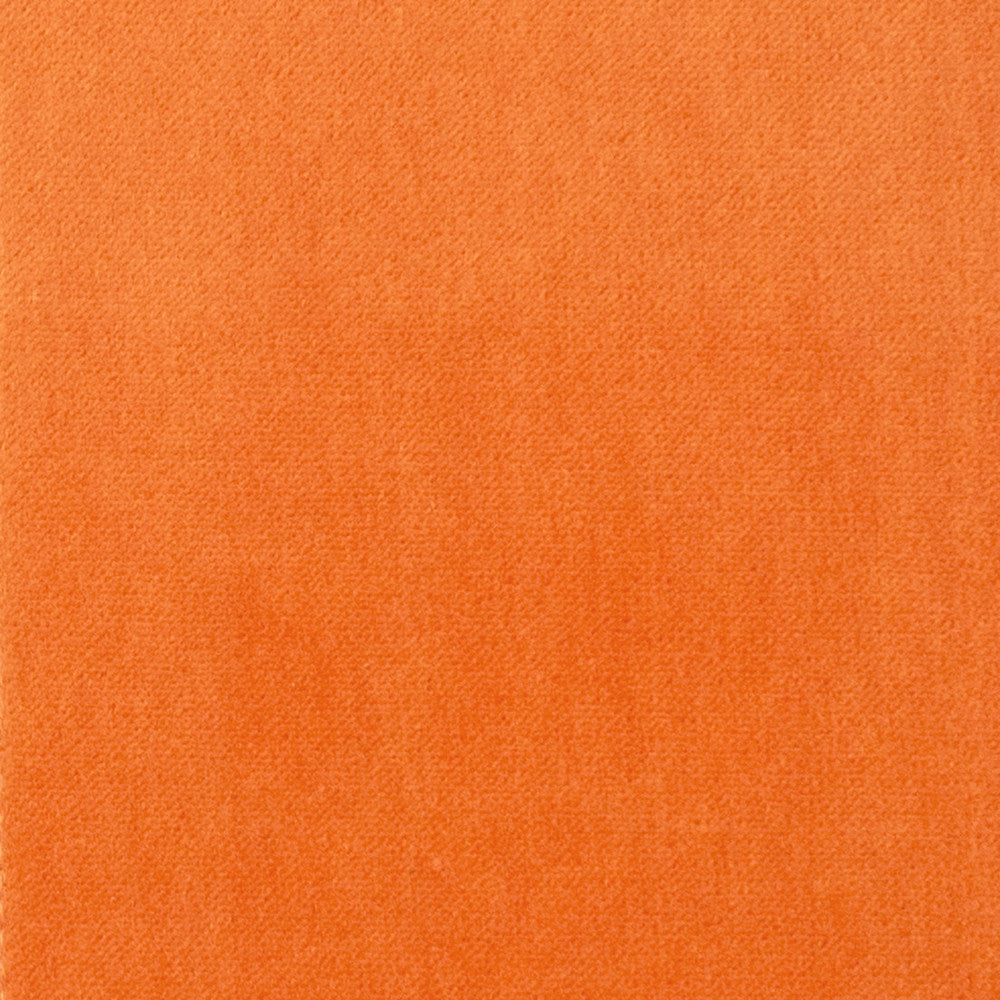 S1065 Marmalade by Greenhouse Fabric 75% Polyester, 25% Cotton CHINA 201,000 </p><p>Repeat: None 54" - Fabric Carolina -