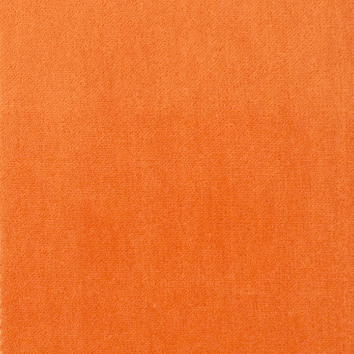 S1065 Marmalade by Greenhouse Fabric S02: Paris Velvets 75% Polyester, 25% Cotton China 201,000 double rubs </p><p>Repeat: None 54" - Fabric Carolina -