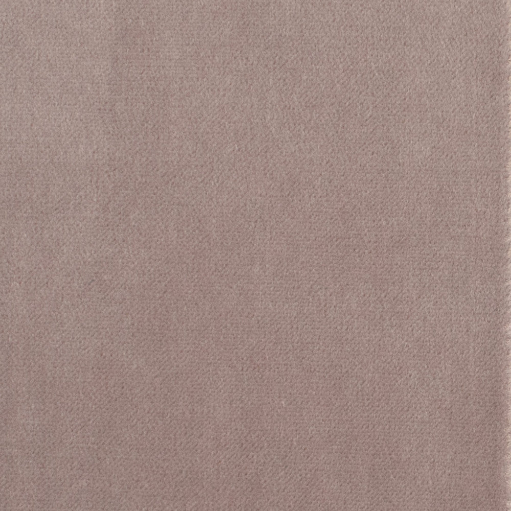 S1066 Amethyst by Greenhouse Fabric 75% Polyester, 25% Cotton CHINA 201,000 </p><p>Repeat: None 54" - Fabric Carolina -